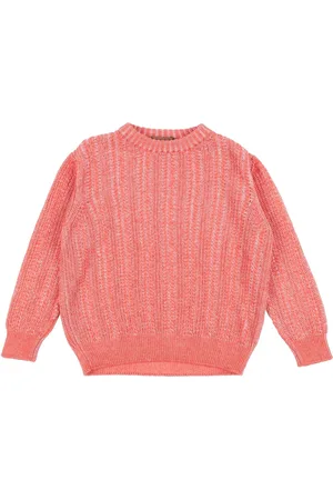 Agnona STRICKWAREN - Pullover