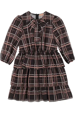 Elisabetta Franchi KLEIDER - Kinderkleider