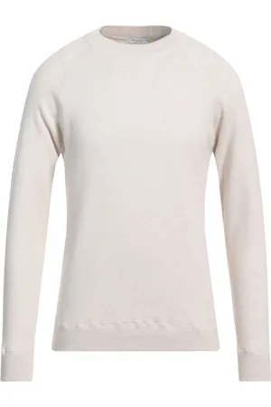 Boglioli STRICKWAREN - Pullover