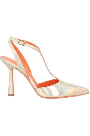 Aldo SCHUHE - Pumps