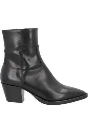 ANNA F. SCHUHE - Stiefeletten