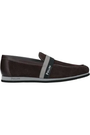 Pollini SCHUHE - Mokassins
