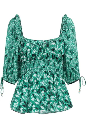 Hale Bob TOPS - Tops