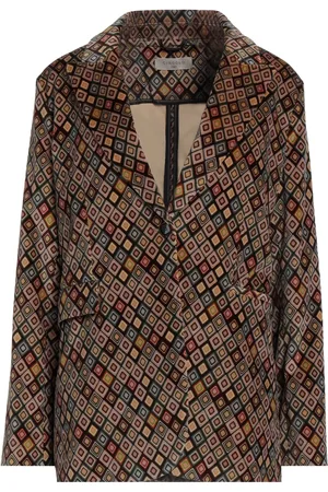 Circolo ANZÜGE und CO-ORDS - Blazers