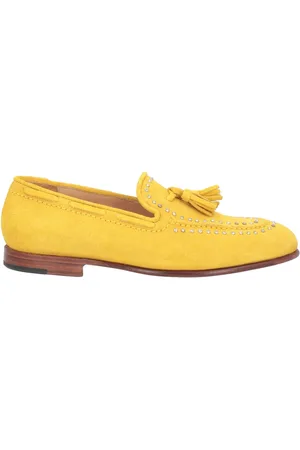 Damy SCHUHE - Mokassins