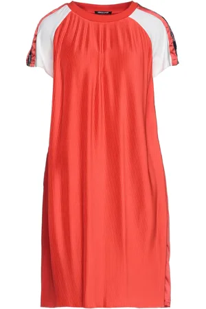 Roberto Cavalli KLEIDER - Midi-Kleider