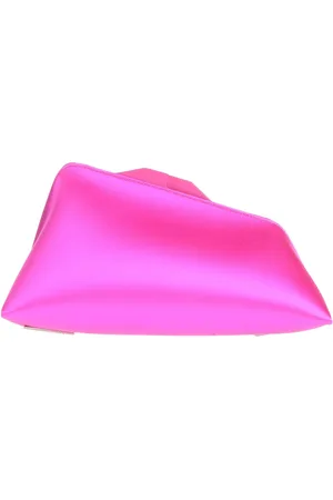 The Attico TASCHEN - Handtaschen