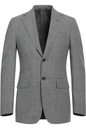 Dunhill ANZÜGE und CO-ORDS - Blazers