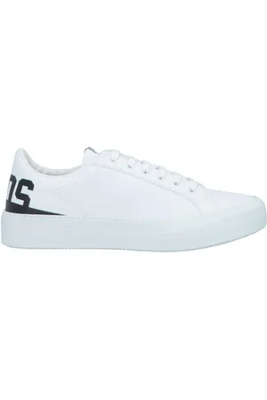 GCDS SCHUHE - Sneakers