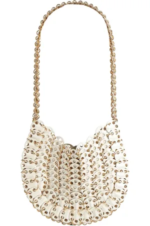 Paco rabanne TASCHEN - Handtaschen