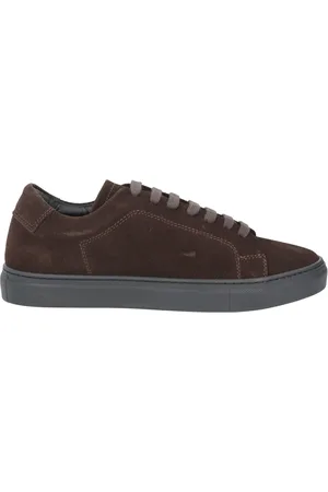 ANGELO PALLOTTA SCHUHE - Sneakers