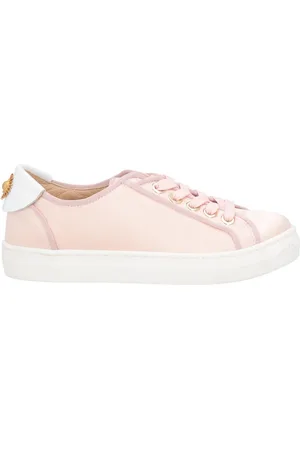 Aquazzura SCHUHE - Sneakers