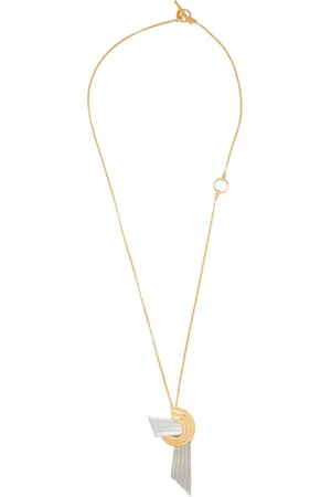 LEDA MADERA SCHMUCK und UHREN - Halsketten