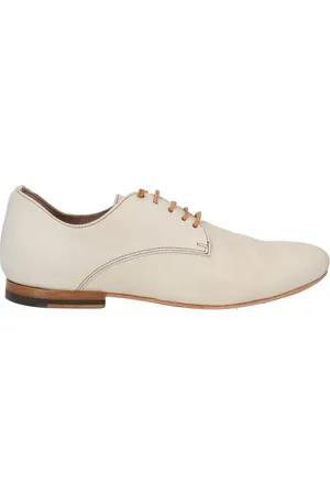Fiorentini Baker SCHUHE - Schnürschuhe