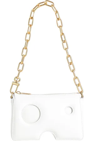OFF-WHITE TASCHEN - Handtaschen