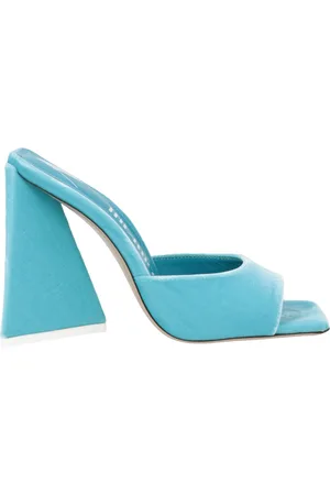 The Attico SCHUHE - Sandalen