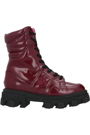 Chiara Ferragni SCHUHE - Stiefeletten