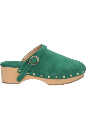 Ancient Greek Sandals SCHUHE - Mules & Clogs