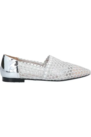 Emporio Armani SCHUHE - Ballerinas