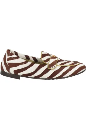 Tory Burch SCHUHE - Mokassins