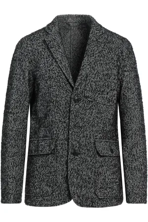 Woolrich ANZÜGE und CO-ORDS - Blazers