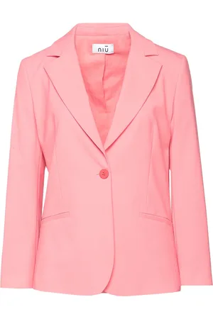 NIŪ ANZÜGE und CO-ORDS - Blazers