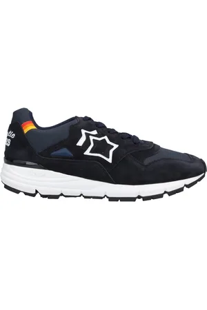 Atlantic Stars SCHUHE - Sneakers