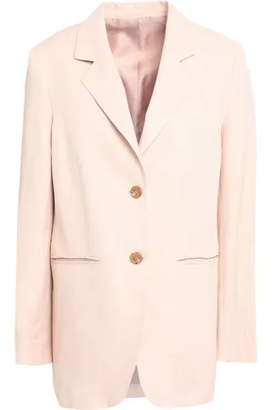 ARKET ANZÜGE und CO-ORDS - Blazers