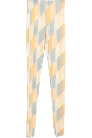 Jil Sander HOSEN & RÖCKE - Leggings