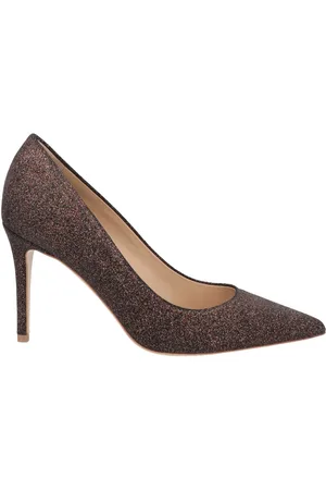 DEIMILLE SCHUHE - Pumps