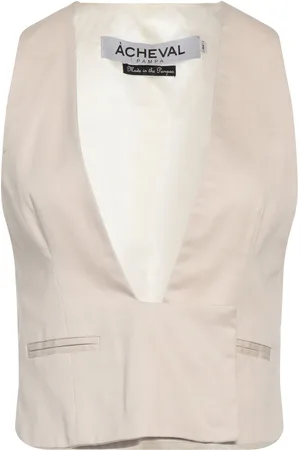 Acheval Pampa ANZÜGE und CO-ORDS - Couture-Westen
