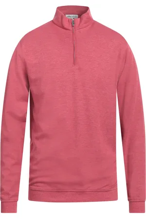 Peter Millar STRICKWAREN - Rollkragenpullover