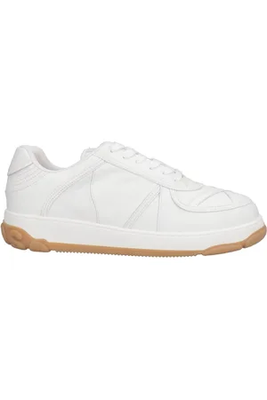 GCDS SCHUHE - Sneakers