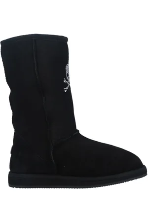 Philipp Plein SCHUHE - Stiefel