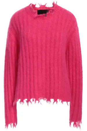 Herskind STRICKWAREN - Pullover