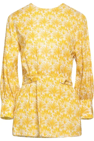 Aglini TOPS - Tops