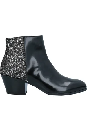 Hogan SCHUHE - Stiefeletten