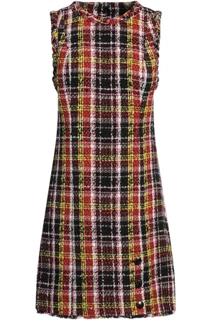 Kate Spade KLEIDER - Mini-Kleider