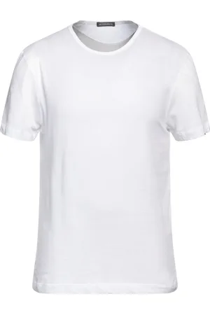 ANN DEMEULEMEESTER TOPS - T-shirts