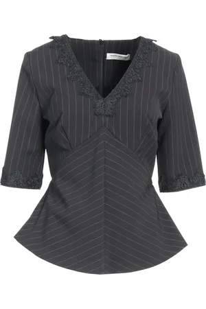 ANGELO MARANI TOPS - Tops