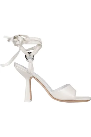 By Far SCHUHE - Sandalen