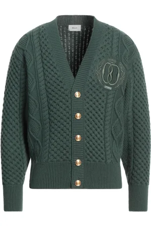 Bally STRICKWAREN - Strickjacken