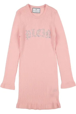 Philipp Plein KLEIDER - Kinderkleider