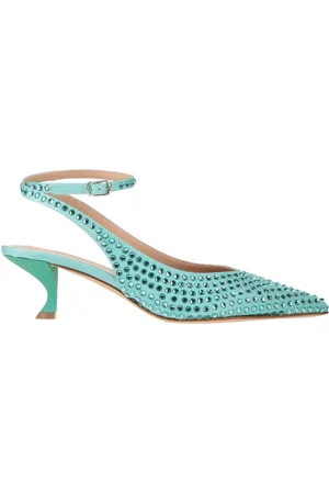 EDDY DANIELE SCHUHE - Pumps