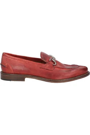 Roberto Botticelli SCHUHE - Mokassins