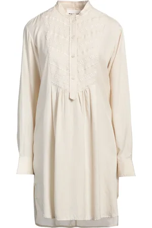 Marant Etoile KLEIDER - Mini-Kleider
