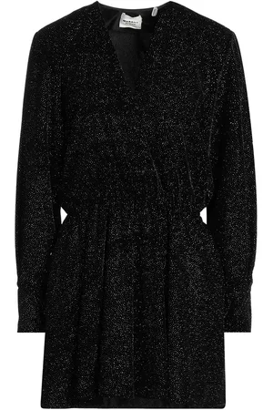 Marant Etoile KLEIDER - Mini-Kleider
