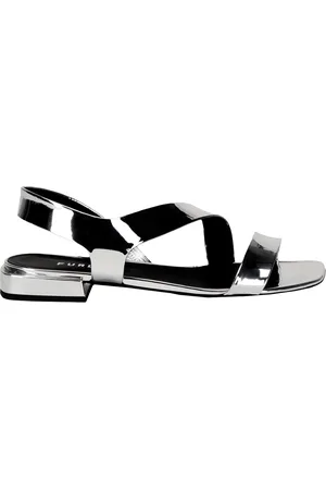 Furla SCHUHE - Sandalen