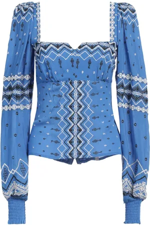 Hale Bob TOPS - Tops
