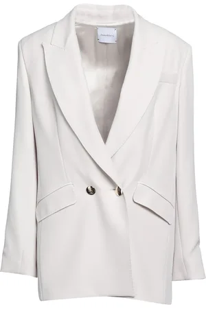 Annarita N. ANZÜGE und CO-ORDS - Blazers